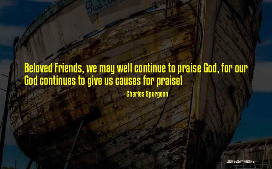 Ku Kunci Rindu Quotes By Charles Spurgeon Ku Kunci Rindu Quotes By Charles Spurgeon