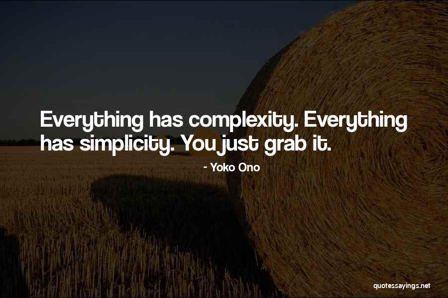 Ku Mohon Lirik Quotes By Yoko Ono Ku Mohon Lirik Quotes By Yoko Ono