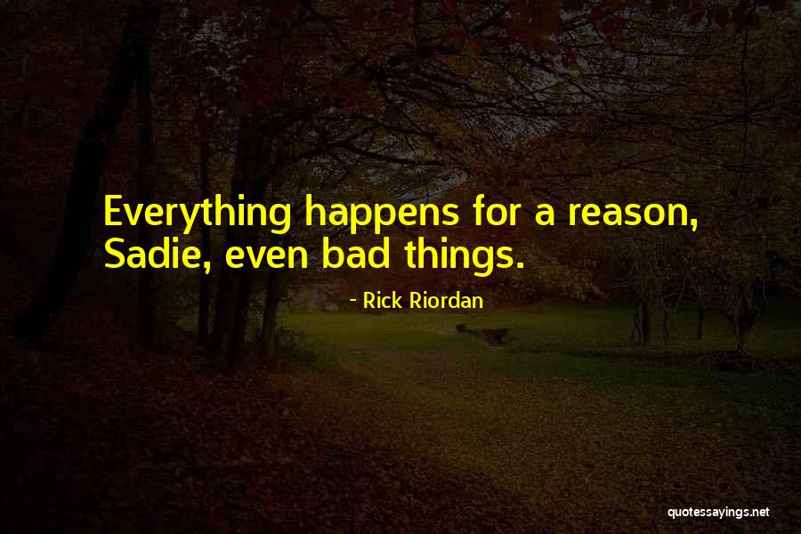 Ku Mohon Sheila Quotes By Rick Riordan Ku Mohon Sheila Quotes By Rick Riordan