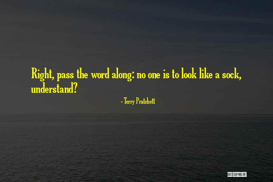 Ku Mohon Sheila Quotes By Terry Pratchett Ku Mohon Sheila Quotes By Terry Pratchett