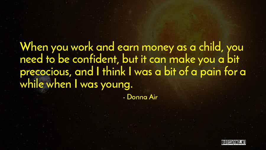 Ku N Rov Martina Quotes By Donna Air Ku N Rov Martina Quotes By Donna Air