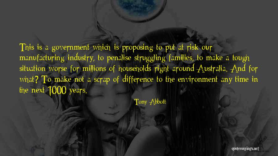Ku Petik Quotes By Tony Abbott Ku Petik Quotes By Tony Abbott