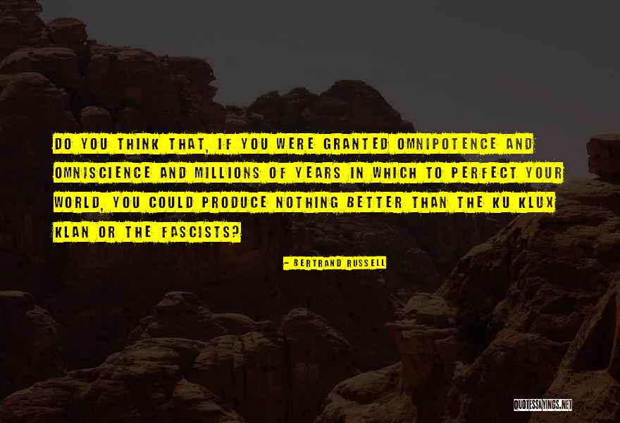 Ku Quotes By Bertrand Russell Ku Quotes By Bertrand Russell