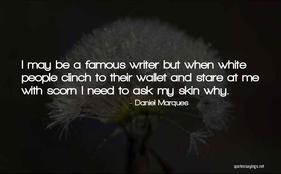 Ku Quotes By Daniel Marques Ku Quotes By Daniel Marques