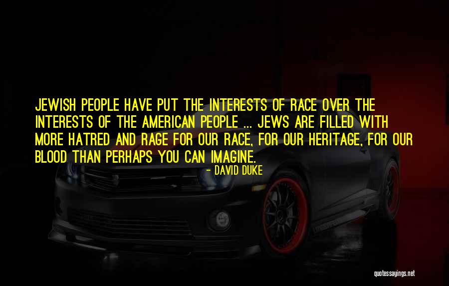 Ku Quotes By David Duke Ku Quotes By David Duke
