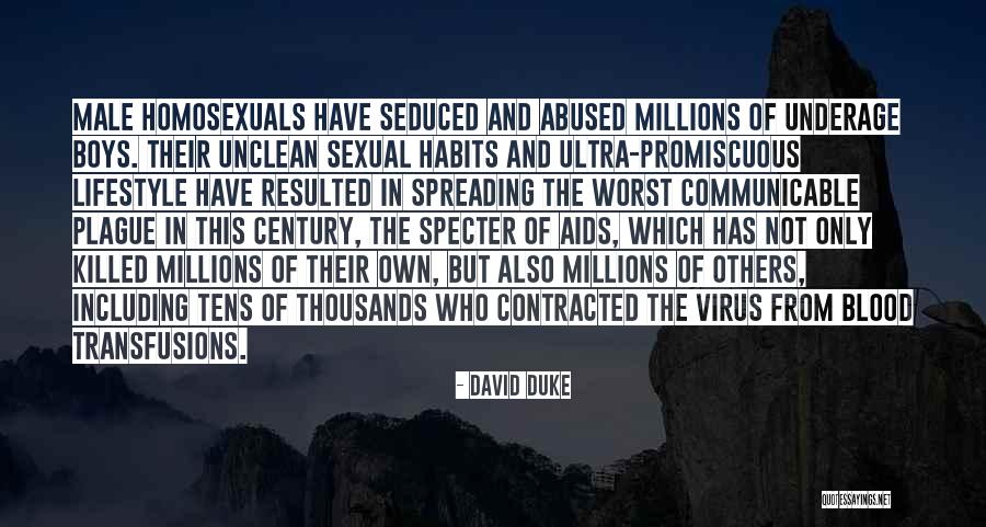 Ku Quotes By David Duke Ku Quotes By David Duke