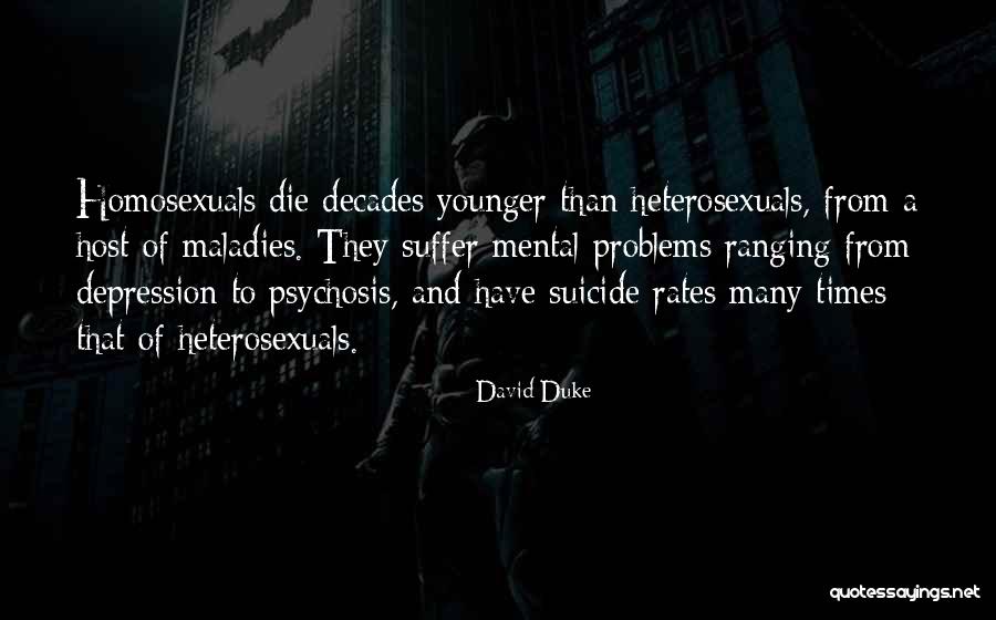Ku Quotes By David Duke Ku Quotes By David Duke