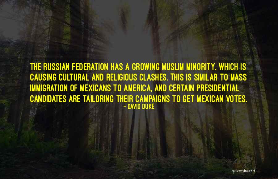 Ku Quotes By David Duke Ku Quotes By David Duke