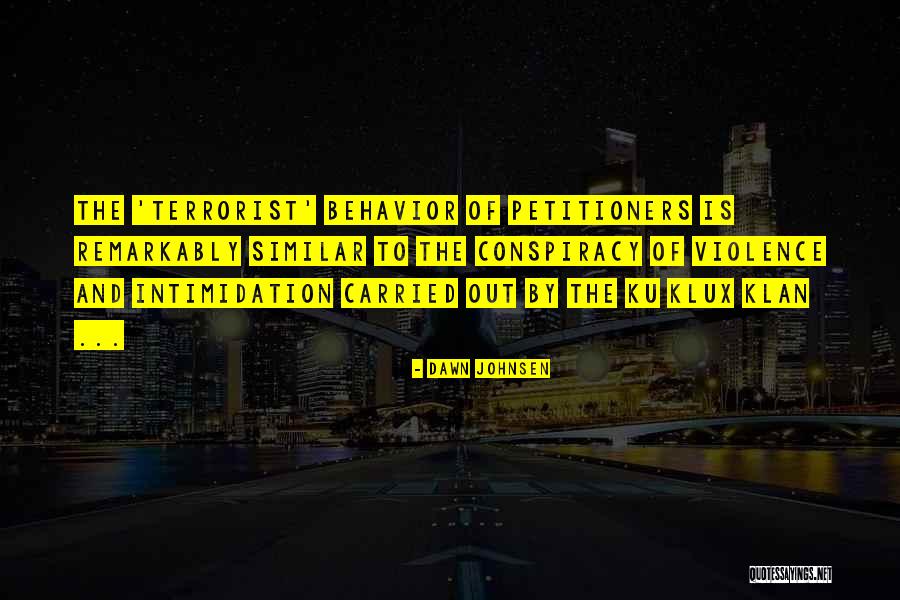 Ku Quotes By Dawn Johnsen Ku Quotes By Dawn Johnsen