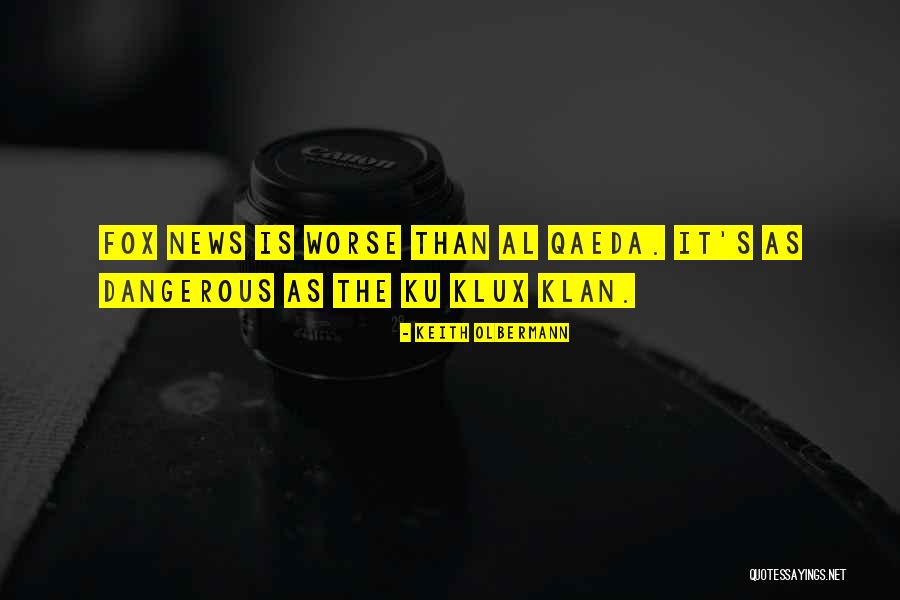 Ku Quotes By Keith Olbermann Ku Quotes By Keith Olbermann