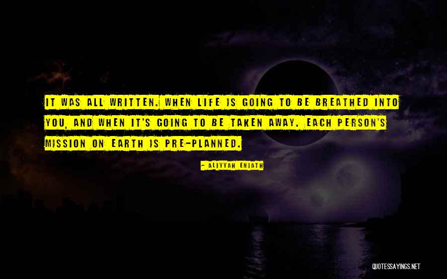 Ku Sanggupkah Quotes By Aliyyah Eniath Ku Sanggupkah Quotes By Aliyyah Eniath