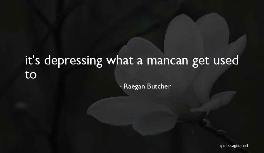 Ku Sanggupkah Quotes By Raegan Butcher Ku Sanggupkah Quotes By Raegan Butcher