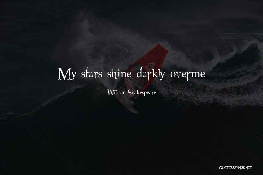 Ku Terima Quotes By William Shakespeare Ku Terima Quotes By William Shakespeare