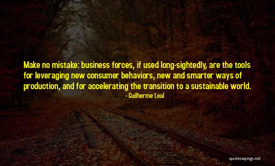 Kuachana Quotes By Guilherme Leal Kuachana Quotes By Guilherme Leal