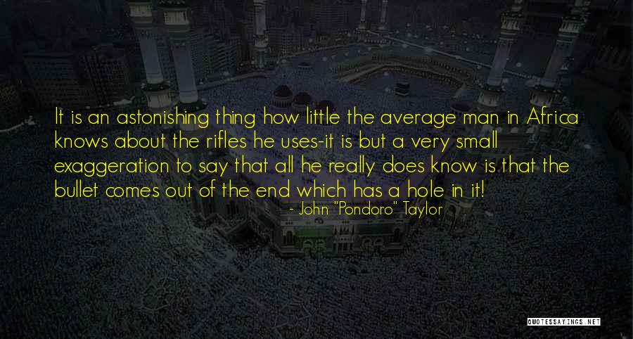 Kuai Liang Quotes By John Kuai Liang Quotes By John