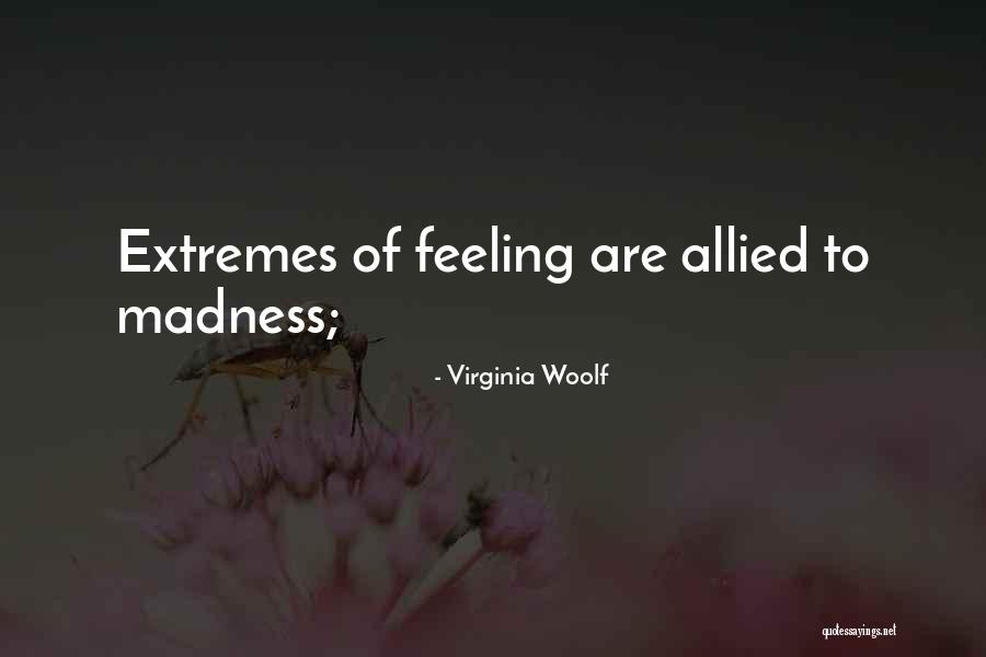Kualii Foundation Quotes By Virginia Woolf Kualii Foundation Quotes By Virginia Woolf