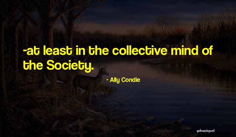 Kualii Hawaii Quotes By Ally Condie Kualii Hawaii Quotes By Ally Condie