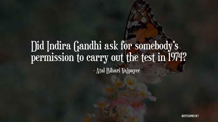 Kualii Manoa Quotes By Atal Bihari Vajpayee Kualii Manoa Quotes By Atal Bihari Vajpayee