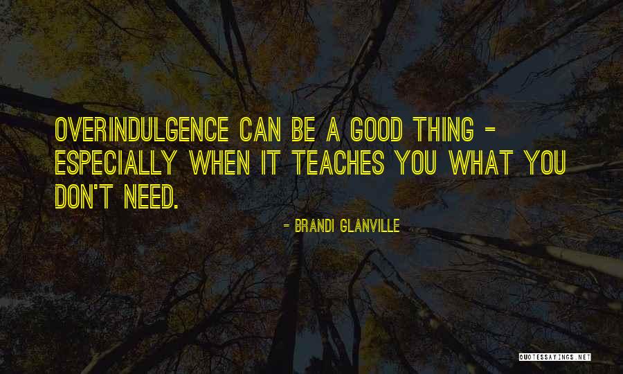Kualitas Air Quotes By Brandi Glanville Kualitas Air Quotes By Brandi Glanville