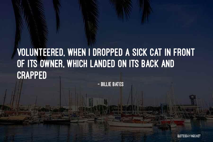 Kuami Quotes By Billie Bates Kuami Quotes By Billie Bates