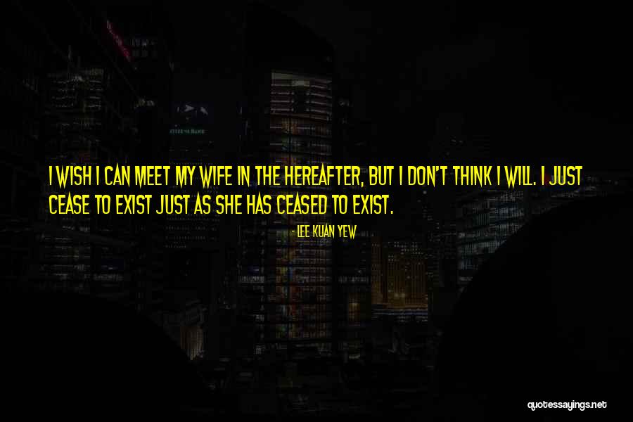 Kuan Quotes By Lee Kuan Yew Kuan Quotes By Lee Kuan Yew