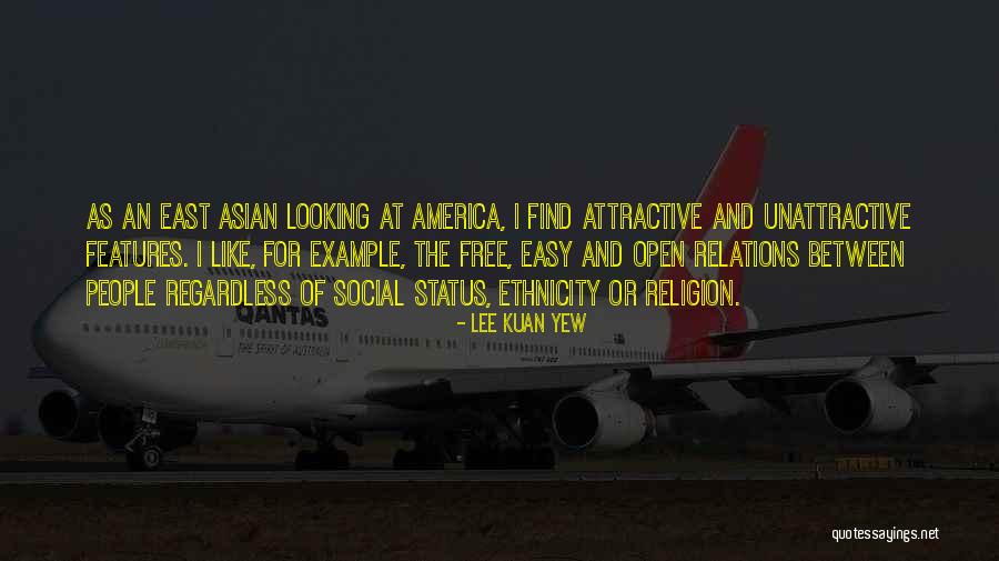 Kuan Quotes By Lee Kuan Yew Kuan Quotes By Lee Kuan Yew