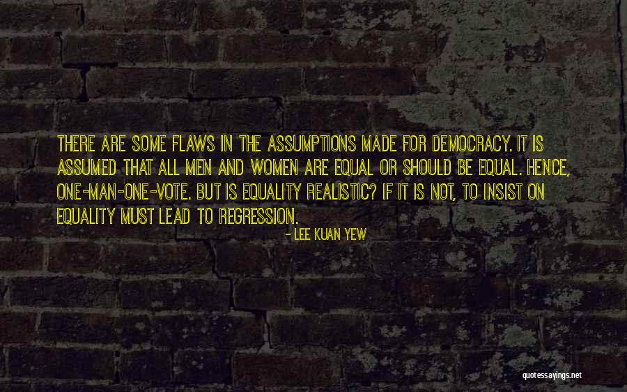 Kuan Quotes By Lee Kuan Yew Kuan Quotes By Lee Kuan Yew