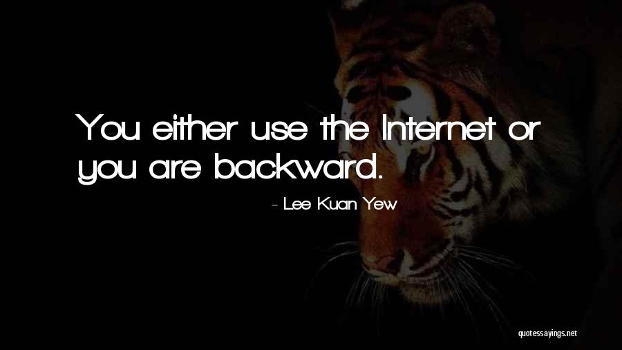 Kuan Quotes By Lee Kuan Yew Kuan Quotes By Lee Kuan Yew
