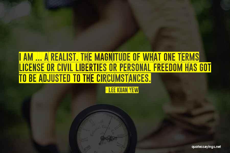 Kuan Quotes By Lee Kuan Yew Kuan Quotes By Lee Kuan Yew