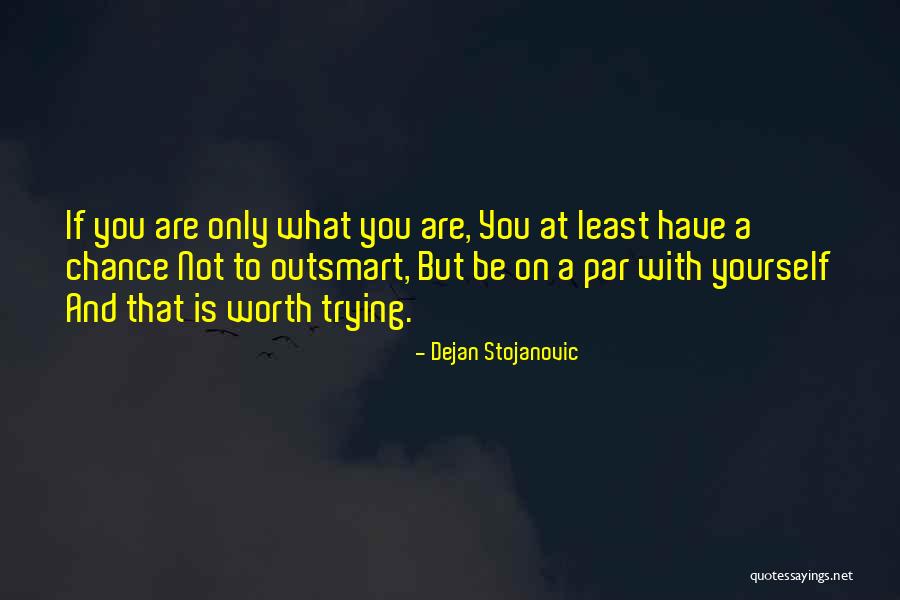 Kuan Yin Statue Quotes By Dejan Stojanovic Kuan Yin Statue Quotes By Dejan Stojanovic