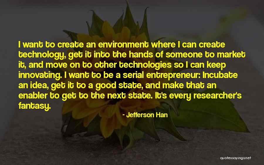 Kuandika Hotuba Quotes By Jefferson Han Kuandika Hotuba Quotes By Jefferson Han