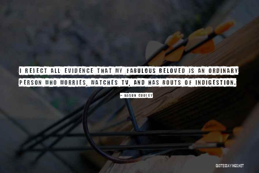 Kuandika Hotuba Quotes By Mason Cooley Kuandika Hotuba Quotes By Mason Cooley