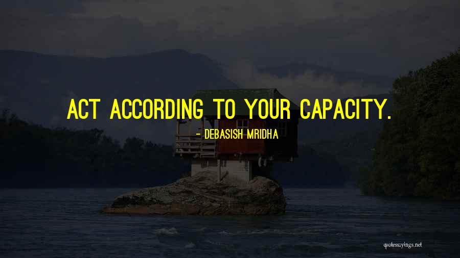 Kuangs Kitchen Quotes By Debasish Mridha Kuangs Kitchen Quotes By Debasish Mridha