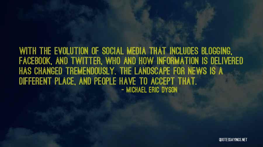 Kuangs Kitchen Quotes By Michael Eric Dyson Kuangs Kitchen Quotes By Michael Eric Dyson