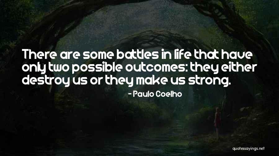Kuangs Kitchen Quotes By Paulo Coelho Kuangs Kitchen Quotes By Paulo Coelho