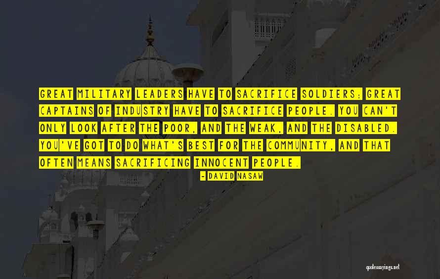 Kuangshen Quotes By David Nasaw Kuangshen Quotes By David Nasaw