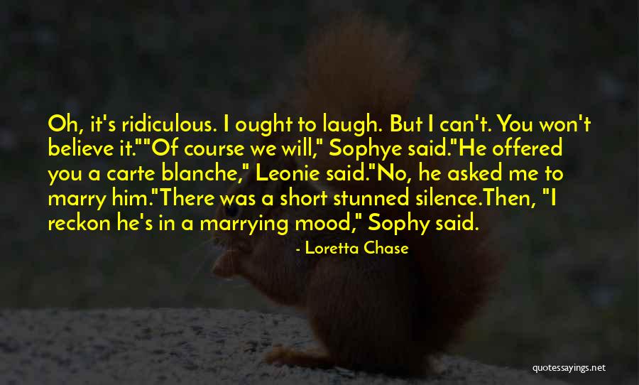 Kuangshen Quotes By Loretta Chase Kuangshen Quotes By Loretta Chase