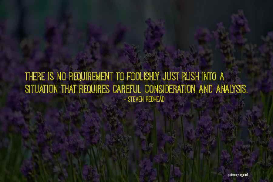 Kuangshen Quotes By Steven Redhead Kuangshen Quotes By Steven Redhead