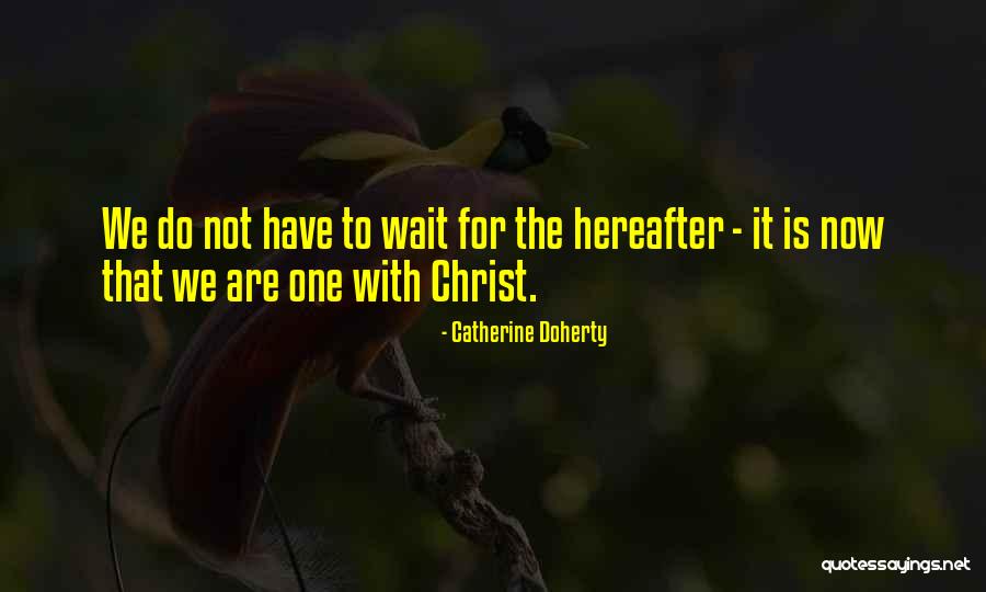 Kuangsi Quotes By Catherine Doherty Kuangsi Quotes By Catherine Doherty