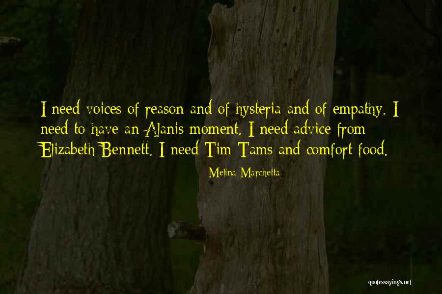 Kuangsi Quotes By Melina Marchetta Kuangsi Quotes By Melina Marchetta