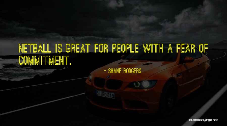 Kuangsi Quotes By Shane Rodgers Kuangsi Quotes By Shane Rodgers