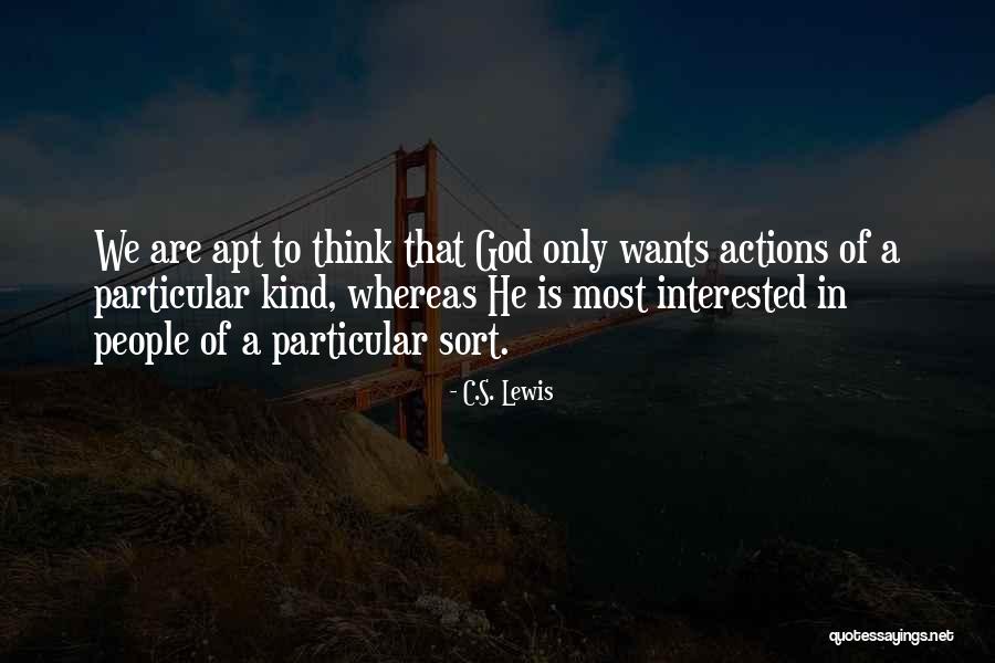 Kuangstudy Quotes By C.S. Lewis Kuangstudy Quotes By C.S. Lewis