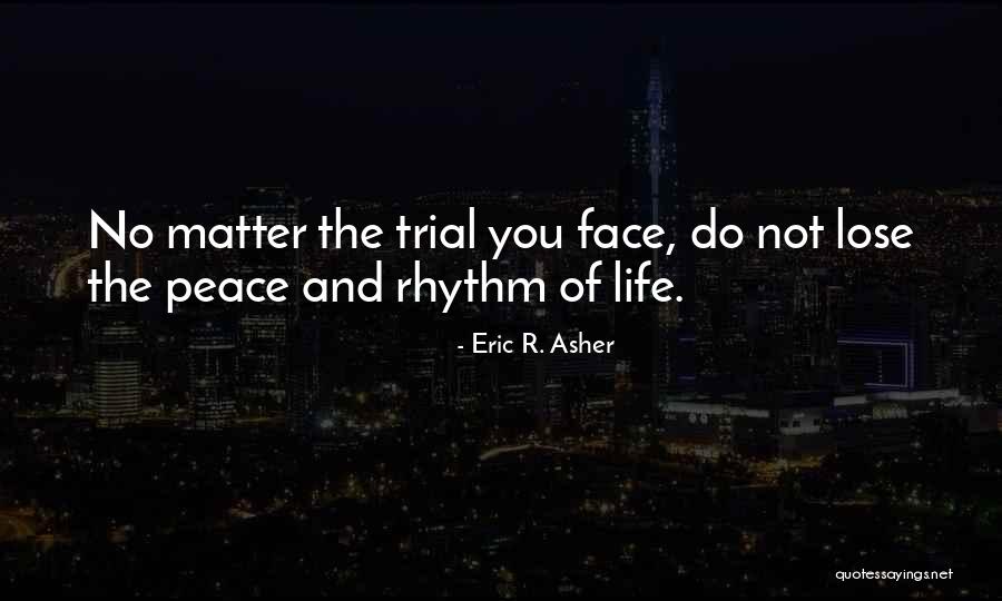Kuangstudy Quotes By Eric R. Asher Kuangstudy Quotes By Eric R. Asher