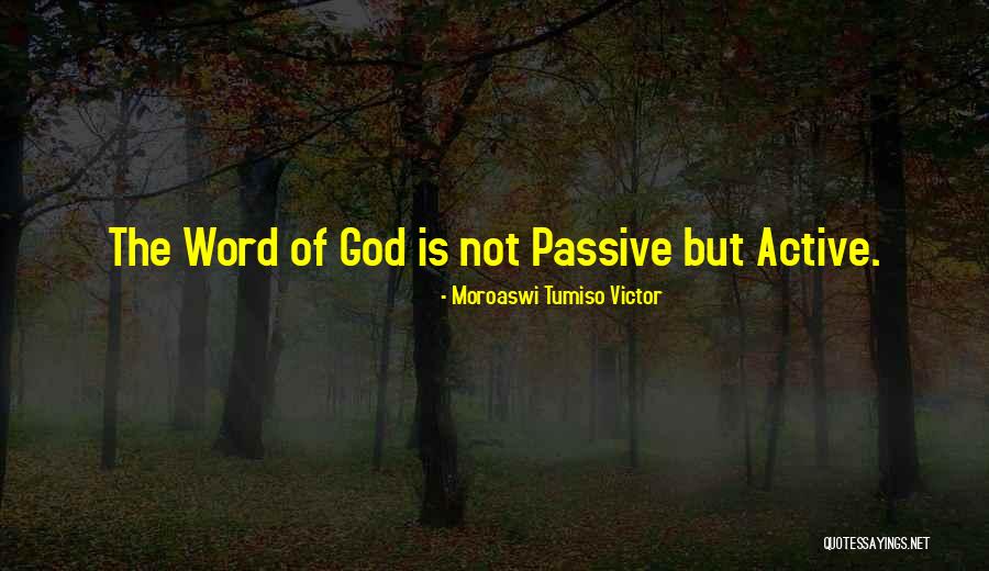 Kuangstudy Quotes By Moroaswi Tumiso Victor Kuangstudy Quotes By Moroaswi Tumiso Victor