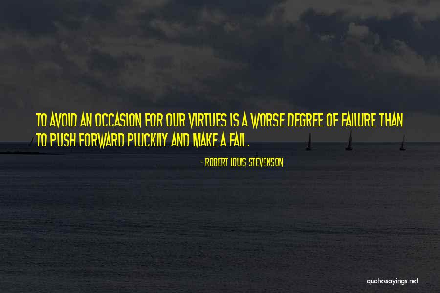 Kuangstudy Quotes By Robert Louis Stevenson Kuangstudy Quotes By Robert Louis Stevenson