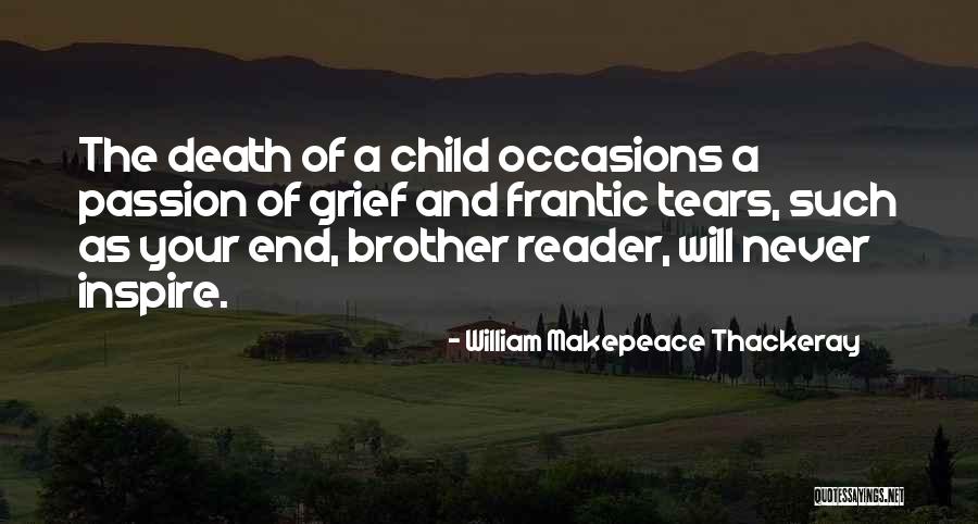 Kuantan Jungle Quotes By William Makepeace Thackeray Kuantan Jungle Quotes By William Makepeace Thackeray