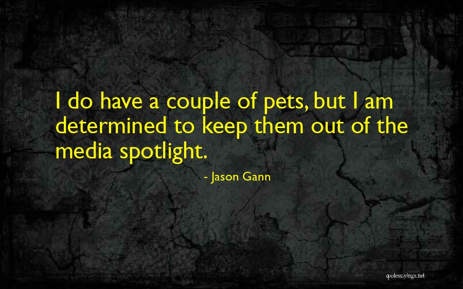 Kuantan Quotes By Jason Gann Kuantan Quotes By Jason Gann