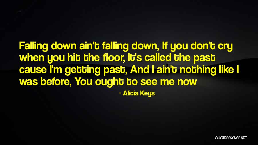 Kuantum Flooring Quotes By Alicia Keys Kuantum Flooring Quotes By Alicia Keys