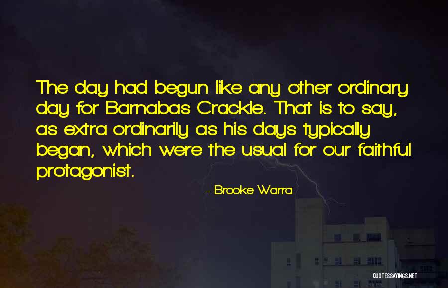 Kuantum Papers Quotes By Brooke Warra Kuantum Papers Quotes By Brooke Warra