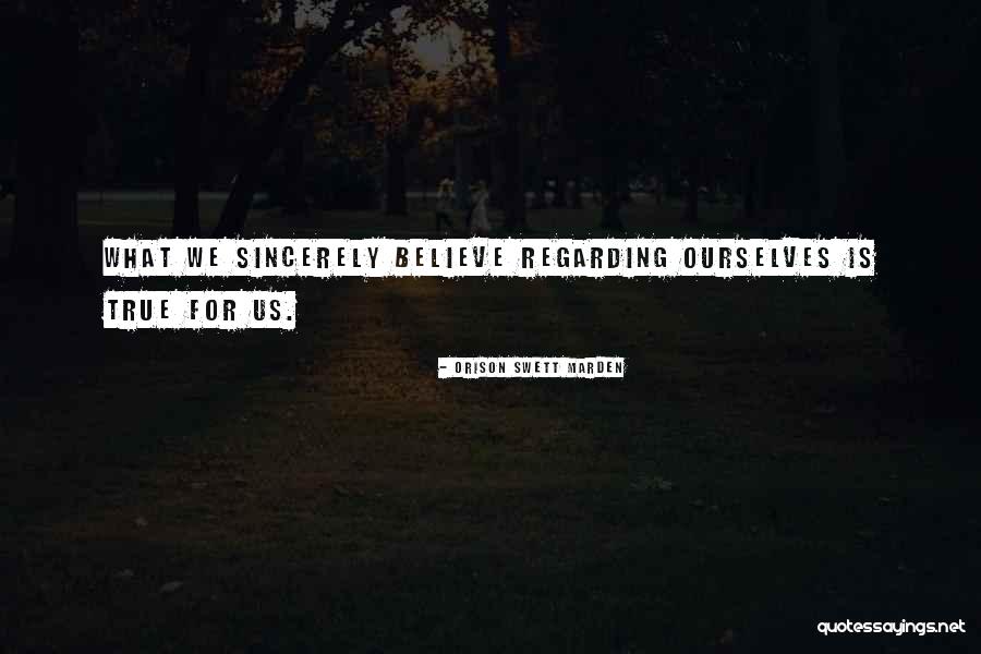 Kuany Deng Quotes By Orison Swett Marden Kuany Deng Quotes By Orison Swett Marden